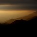 Mark Michelson Photo 26