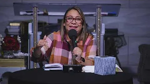 Lulu Rodriguez Photo 31