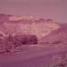 John Day Photo 55