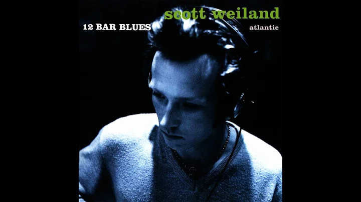 Steve Weiland Photo 16