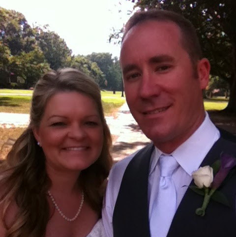 Johnathan Stallings Photo 3