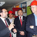 Enrique Neira Photo 33