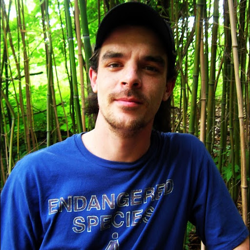 William Beard Photo 11