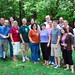 Gary Walther Photo 34
