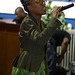 Scott Gonzalez Photo 41