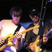 Larry Keeley Photo 16