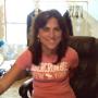Sandra Hilliard Photo 20