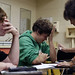 Andrew Gulley Photo 23
