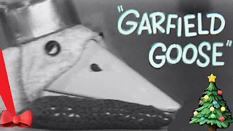 Garfield Morrison Photo 8