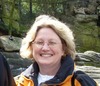 Emily Duvall Photo 23