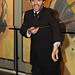 Robert Testa Photo 37