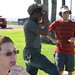 Amy Markos Photo 15