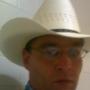Stephen Wheat Photo 17