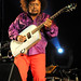 Cesar Rocha Photo 40