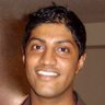 Nishith Patel Photo 16