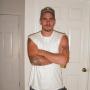 Jason Plourde Photo 21