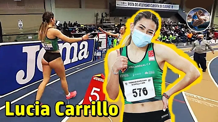 Laureen Carrillo Photo 10