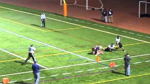 Anthony Faranda Photo 7
