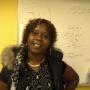 Maria Lawrence Photo 29