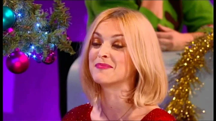 Holly Keegan Photo 20