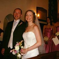 Katherine Elkin Photo 1
