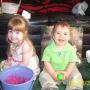 Angela Chastain Photo 24
