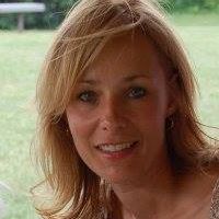 Debra Flickinger Photo 4