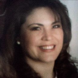 Mirna Murillo Photo 11
