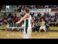 Lauren Blevins Photo 37