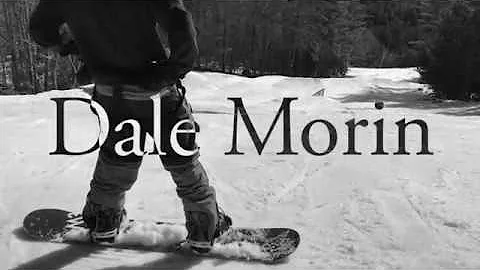 Dale Morin Photo 18