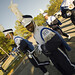 Patrick Bloodgood Photo 22