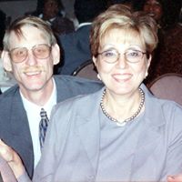 Janice Hirsch Photo 4