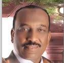 Nabil Ali Photo 16