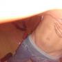 Ricky Johnson Photo 28