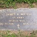 James Miceli Photo 29