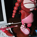 David Kon Photo 20