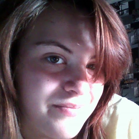 Jason Gerard Photo 16
