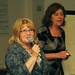 Alyson Harding Photo 15