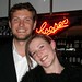 Rebekah Reynolds Photo 39