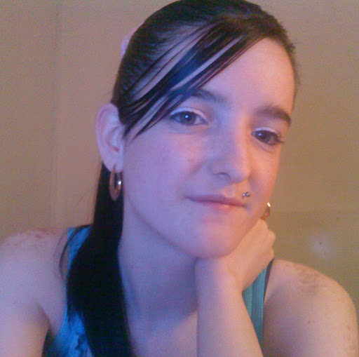 Kimberley Wood Photo 10
