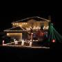 Dennis Howell Photo 29