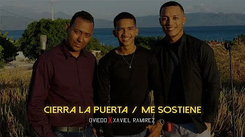 Alexander Oviedo Photo 26