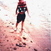 Tyler Combs Photo 41