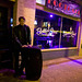 Bob Fullerton Photo 35