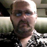 William Phinazee Photo 1