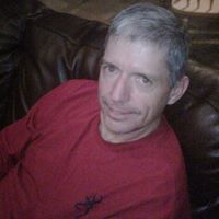 John Bushnell Photo 9