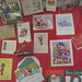 Mary Harken Photo 16