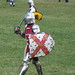 Geoffrey Knight Photo 31