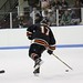 Tyler Beasley Photo 41