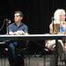 Mary Cowles Photo 36